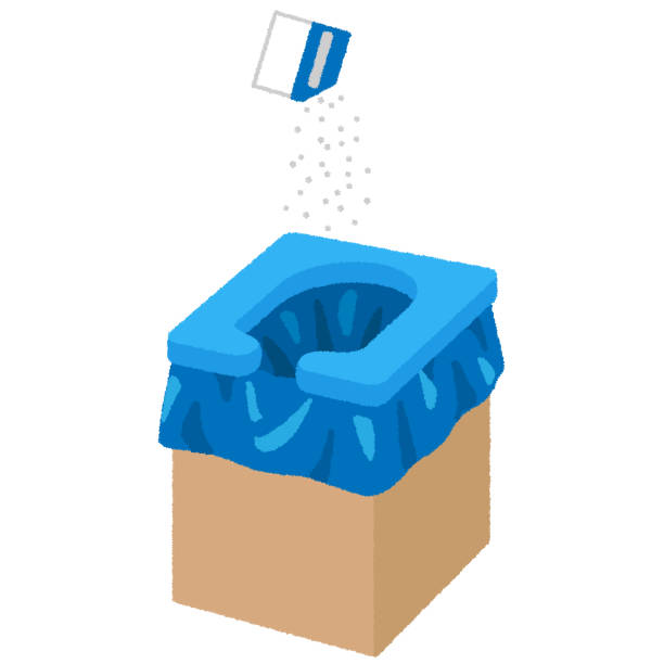 Best Local porta potty services  in Leander, TX